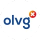 MijnOLVG