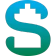 MijnSpaarneGasthuis icon