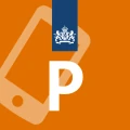 App-Direkt