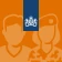 Thuisfront icon