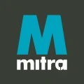 Mitra Members