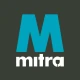 Mitra Members