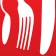 Receptenmaker icon