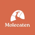Molecaten