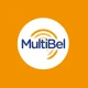MultiBel