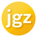 JgzApp