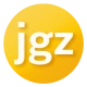 JgzApp
