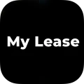 My Lease