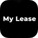 My Lease