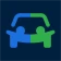 MyWheels icon