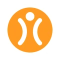 Nationale Vacaturebank
