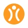 Nationale Vacaturebank icon