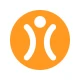 Nationale Vacaturebank