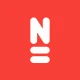 Naturalis museumapp