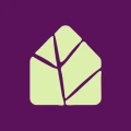 Natuurhuisje