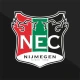 N.E.C. Tickets