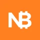 Newsbit: Crypto Nieuws