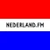 Nederland.FM - Radio icon