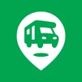 Campercontact - Camperroutes