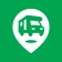 Campercontact - Camperroutes icon