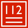 112 Nieuws NL