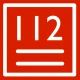 112 Nieuws NL