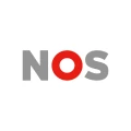 NOS