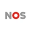 NOS
