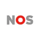 NOS
