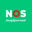 Jeugdjournaal icon