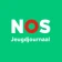 Jeugdjournaal icon