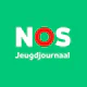 Jeugdjournaal