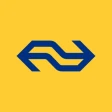 NS icon