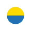 Vattenfall Energie
