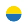 Vattenfall Energie icon