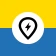 Vattenfall InCharge icon