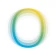 Obesitas Kliniek 2.0 icon