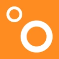Freo Aanlever App