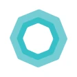 Ockto icon