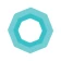 Ockto icon