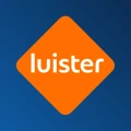NPO Luister