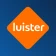 NPO Luister icon