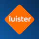 NPO Luister