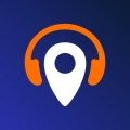 NPO Start Podwalks