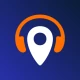 NPO Start Podwalks