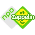 NPO Zappelin