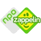 NPO Zappelin