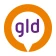 Omroep Gelderland icon