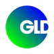 Omroep Gelderland - GLD nieuws