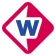 Omroep West: Nieuws en Sport icon